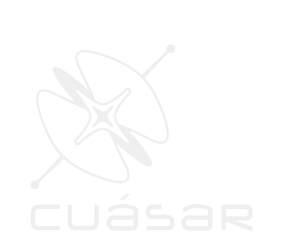 /cuasar.studio/