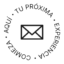 Contacto Cuasar